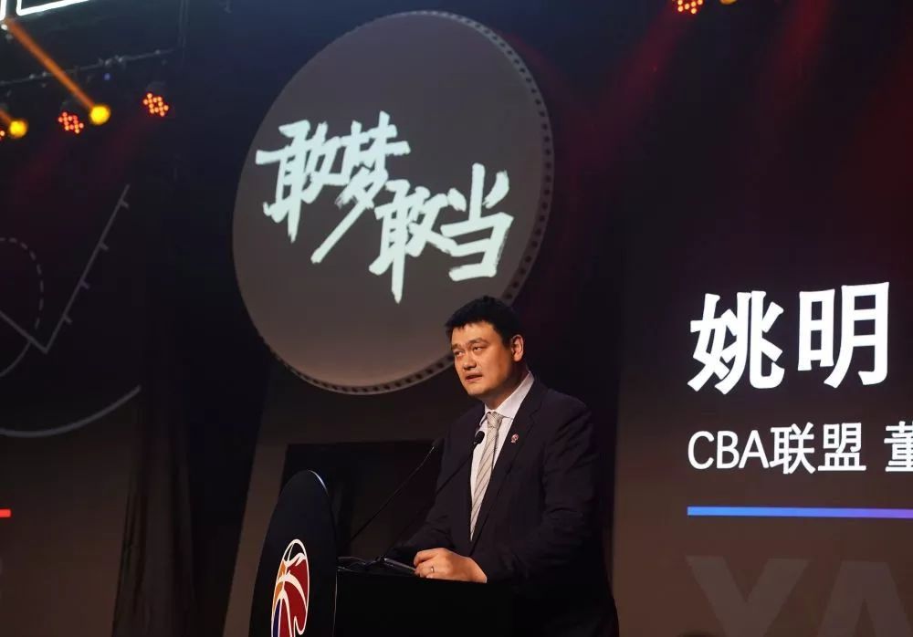 欧美视频在线免费看