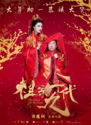 欧美视频在线免费看